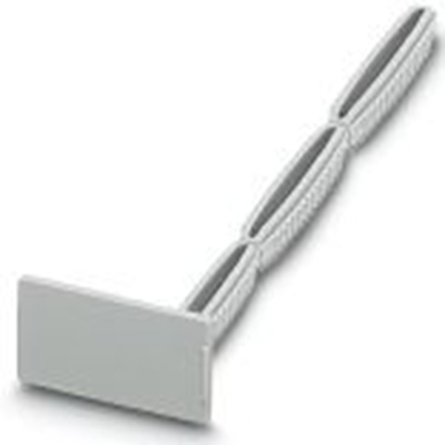 0814788 Phoenix Contact product image